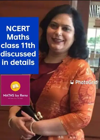 Play MATHS by Renu as an online game MATHS by Renu with UptoPlay