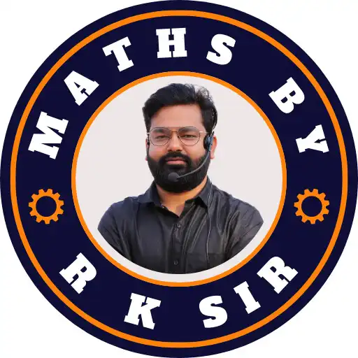 Play Maths by R K Sir APK