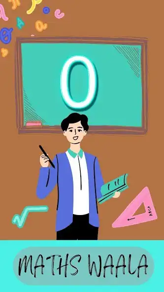 Play Maths by R K Sir and enjoy Maths by R K Sir with UptoPlay Play Maths by R K Sir and enjoy Maths by R K Sir with UptoPlay