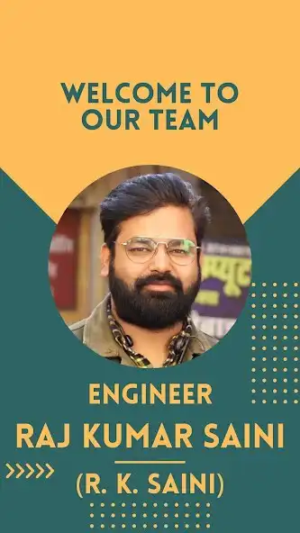 Play Maths by R K Sir as an online game online Maths by R K Sir with UptoPlay Play Maths by R K Sir as an online game Maths by R K Sir with UptoPlay