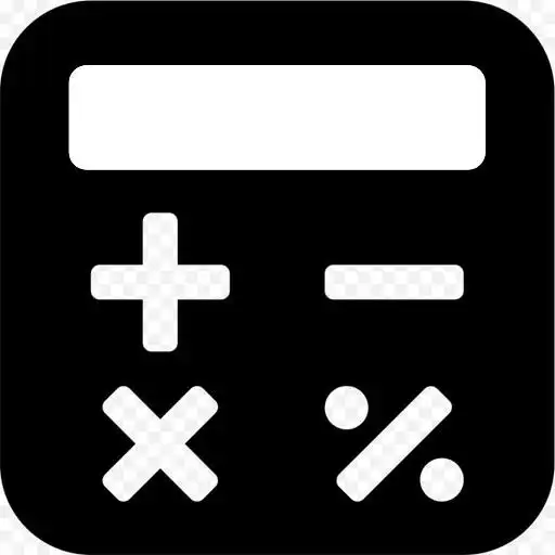 Play Maths Calculation Trainer APK