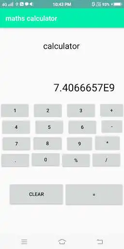 Play Maths Calculator and enjoy Maths Calculator with UptoPlay Play Maths Calculator and enjoy Maths Calculator with UptoPlay