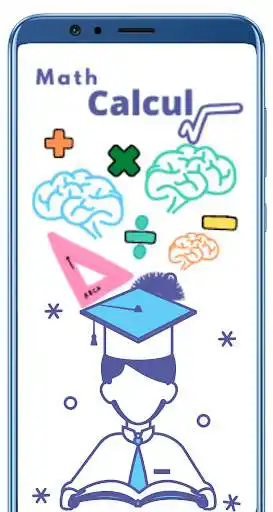 Play Maths Calcul  and enjoy Maths Calcul with UptoPlay