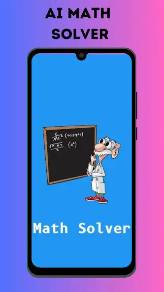 Play Math Scanner with Solution App  and enjoy Math Scanner with Solution App with UptoPlay