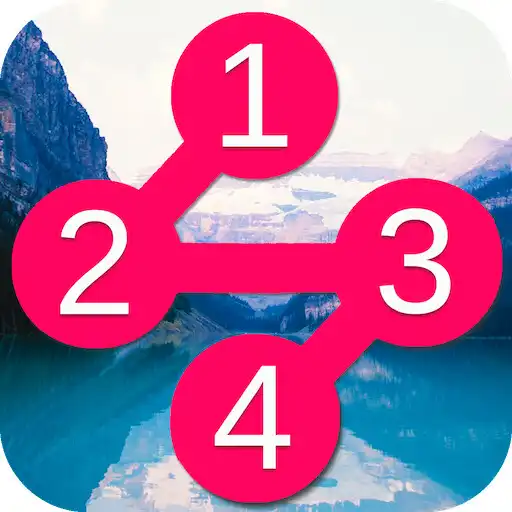 Play Mathscapes: Fun Math Puzzles APK Play Mathscapes: Fun Math Puzzles APK