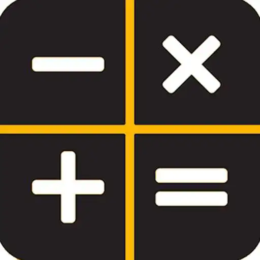Free play online Maths Challenge Free APK Free play online Maths Challenge Free APK