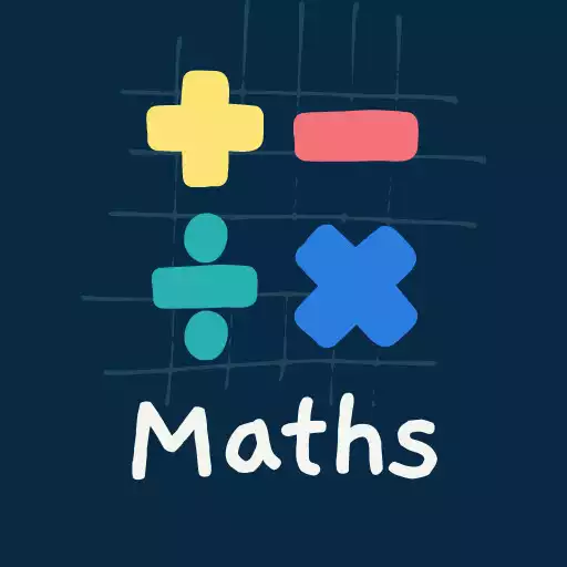 Play Maths Challenge APK