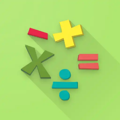 Play Maths challenge - Speedy Maths game for kids APK Play Maths challenge - Speedy Maths game for kids APK