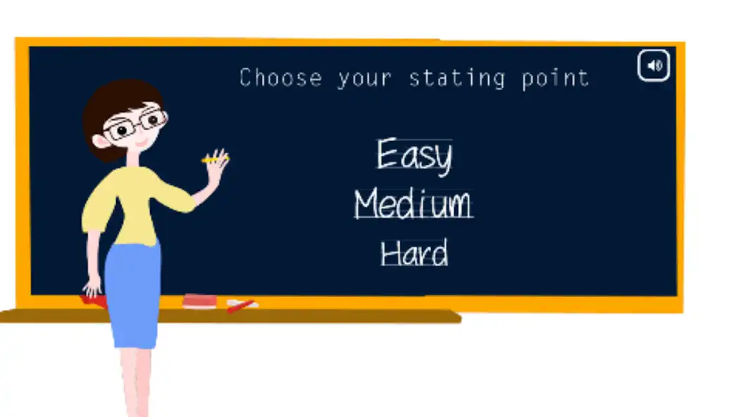 Play math school  and enjoy math school with UptoPlay