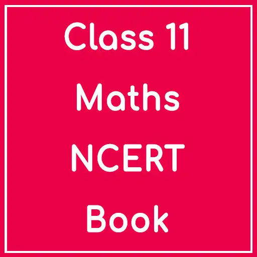 Play Maths Class 11 NCERT Book APK Play Maths Class 11 NCERT Book APK