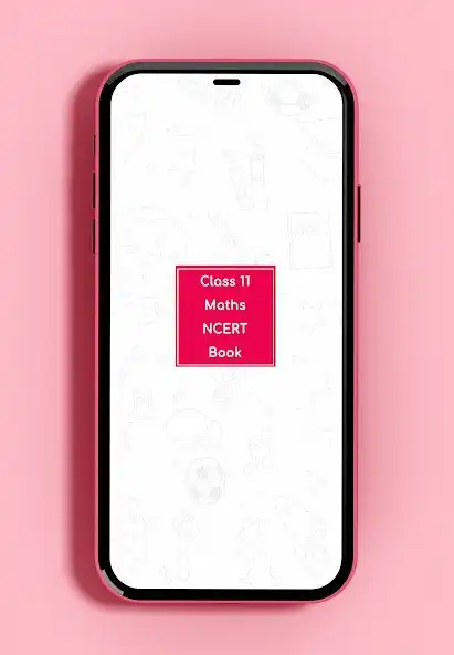 Play Maths Class 11 NCERT Book  and enjoy Maths Class 11 NCERT Book with UptoPlay