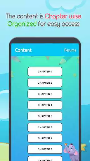 Play Maths Class 3 as an online game Maths Class 3 with UptoPlay
