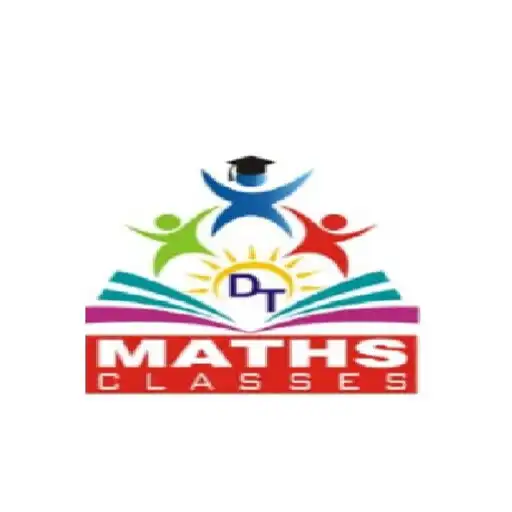 Play Maths Classes By D.MISHRA and T.MISHRA APK Play Maths Classes By D.MISHRA and T.MISHRA APK