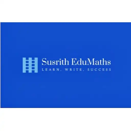 Play Maths Class @ Mahesh Sir APK