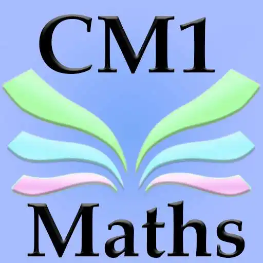 Play Maths CM1 APK Play Maths CM1 APK