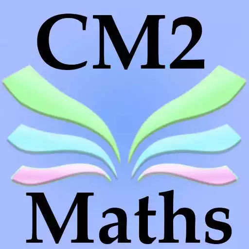 Play Maths CM2 APK