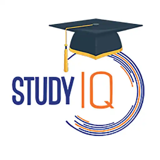 Play Maths Course by Rahul Sir APK Play Maths Course by Rahul Sir APK