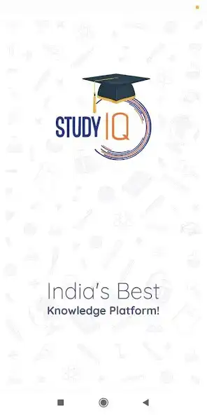 Play Maths Course by Rahul Sir  and enjoy Maths Course by Rahul Sir with UptoPlay