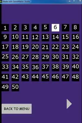 Play Math Scrabble
