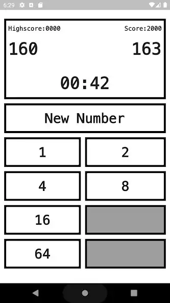 Play Mathscrack and enjoy Mathscrack with UptoPlay Play Mathscrack and enjoy Mathscrack with UptoPlay
