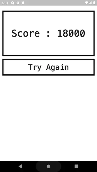 Play Mathscrack as an online game online Mathscrack with UptoPlay Play Mathscrack as an online game Mathscrack with UptoPlay