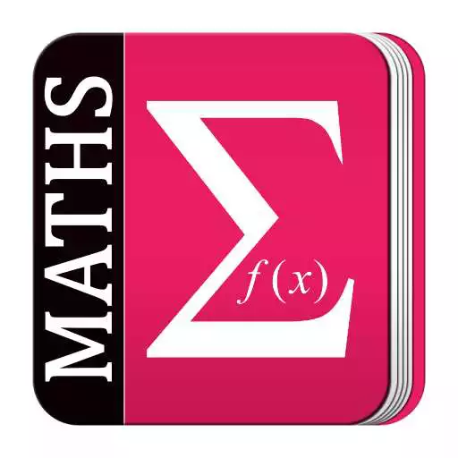 Free play online Maths Dictionary Offline APK Free play online Maths Dictionary Offline APK