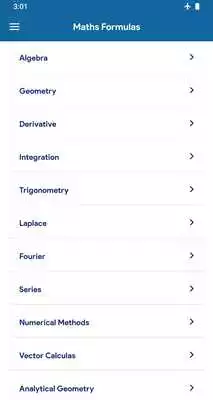 Play Maths Dictionary Offline