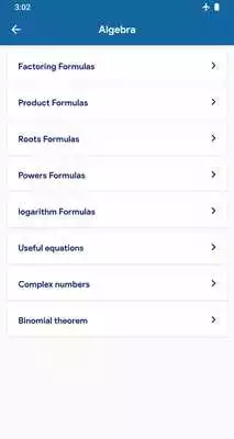 Play Maths Dictionary Offline
