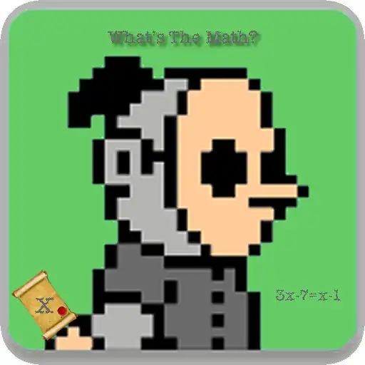Play Math searcher APK Play Math searcher APK
