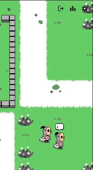 Play Math searcher  and enjoy Math searcher with UptoPlay