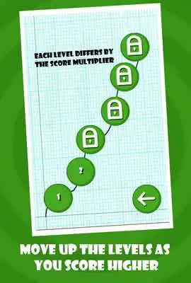 Play Math Seconds: Timer-Operators