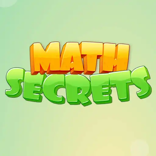 Play Math Secrets APK Play Math Secrets APK
