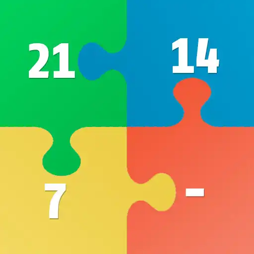 Play Maths : Endless Puzzle APK