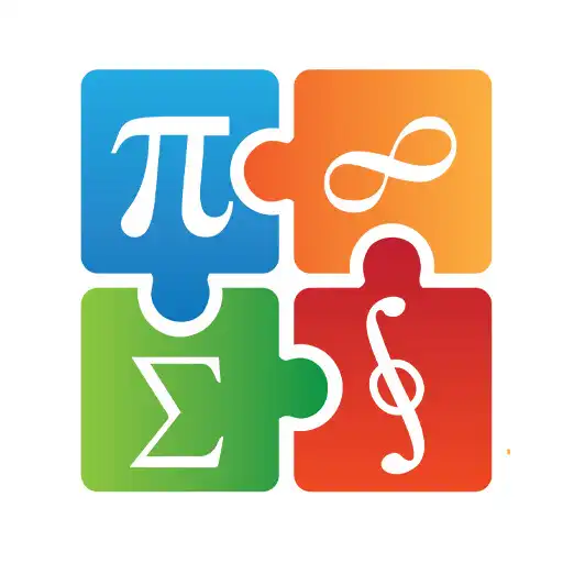 Play Maths Engineering APK