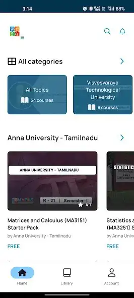 Play Maths Engineering  and enjoy Maths Engineering with UptoPlay