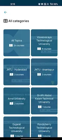 Play Maths Engineering as an online game Maths Engineering with UptoPlay