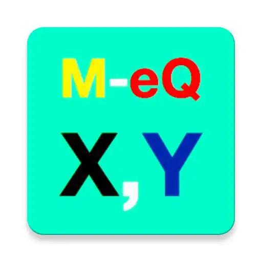 Play Maths Equation Solver APK