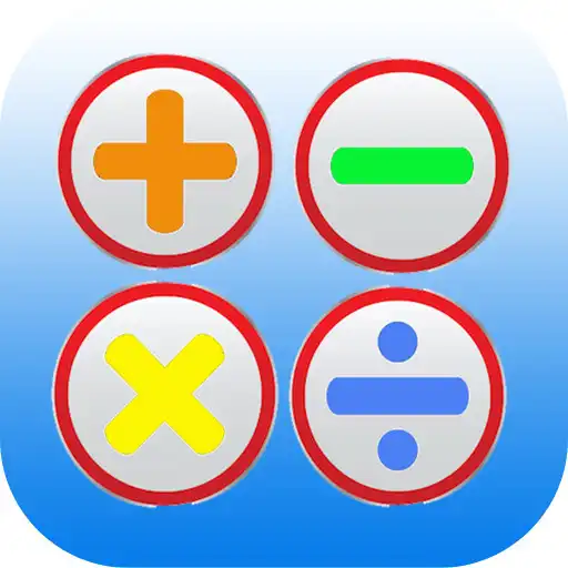 Play Maths Exercise for Kids APK Play Maths Exercise for Kids APK