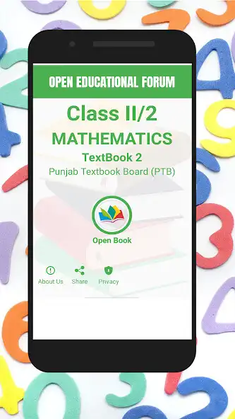 Play Maths for Class 2  and enjoy Maths for Class 2 with UptoPlay