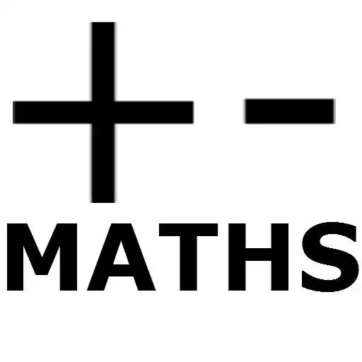 Play MATHS FOR KIDS APK Play MATHS FOR KIDS APK