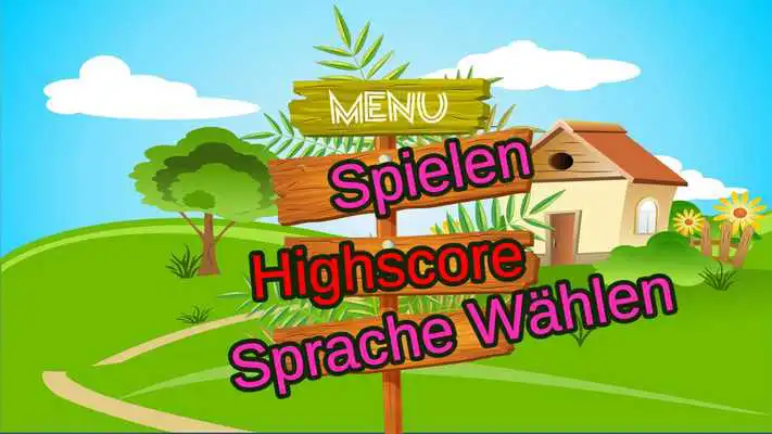 Play Maths for kids Multiplication