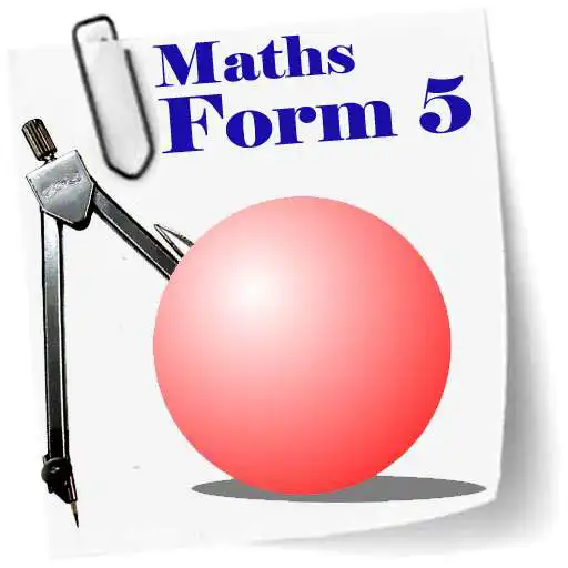 Play Maths Form 5 APK Play Maths Form 5 APK