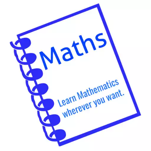 Play Maths Formulae APK Play Maths Formulae APK