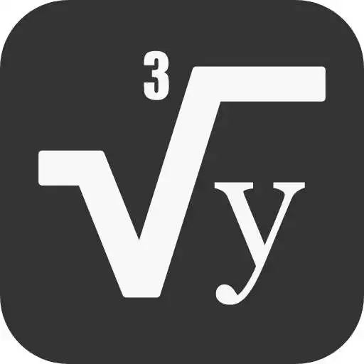 Free play online MATHS FORMULA REFERENCE FREE APK Free play online MATHS FORMULA REFERENCE FREE APK