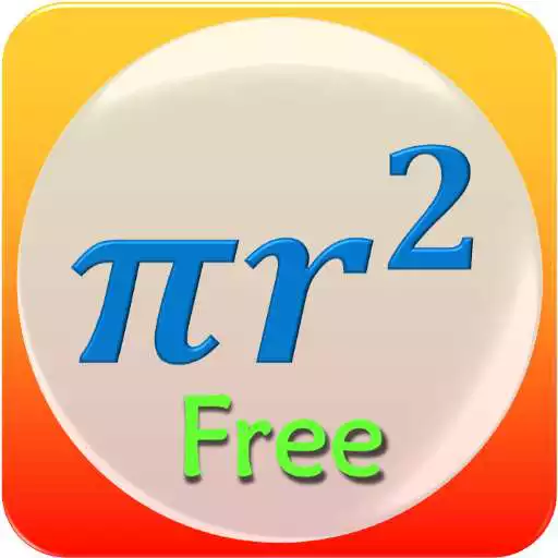 Play Maths Formulas Free APK Play Maths Formulas Free APK