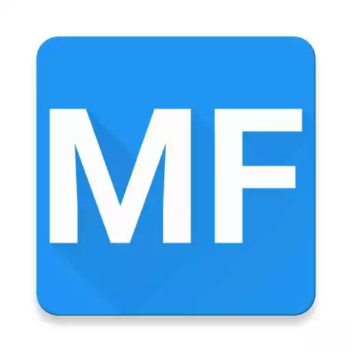 Play Maths Formulas APK Play Maths Formulas APK