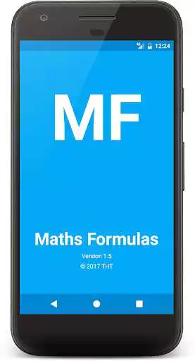 Play Maths Formulas  and enjoy Maths Formulas with UptoPlay