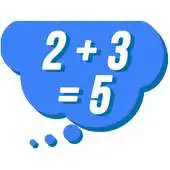 Free play online Maths Frenzy APK