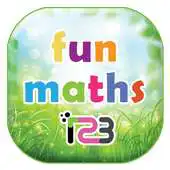 Free play online Maths Fun By Ayyanemall APK Free play online Maths Fun By Ayyanemall APK