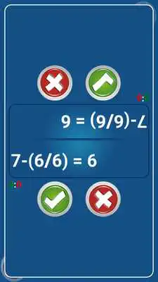Play Maths Fun By Ayyanemall